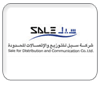 SALE Company